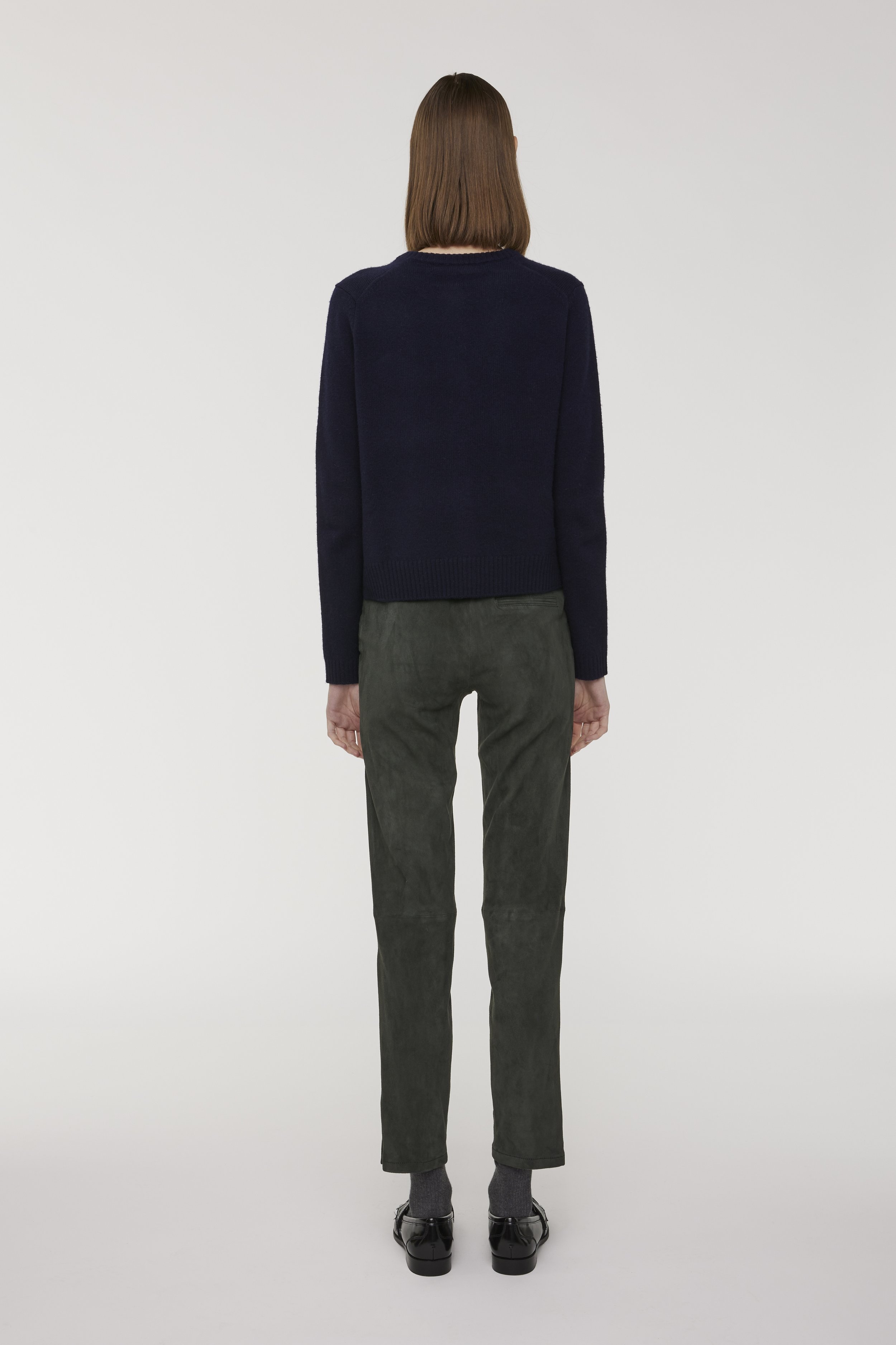 ONLINE STORE — Inès & Maréchal | Conscientious Luxury ONLINE STORE — Inès & Maréchal | Conscientious Luxury
